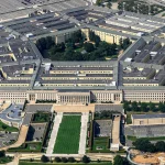 pentagon-1-ap-gmh-260611_1781191290718_hpMain_16x9