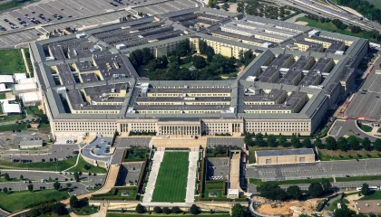 pentagon-1-ap-gmh-260611_1781191290718_hpMain_16x9