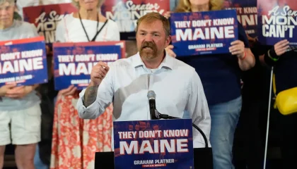 platner-victory-speech-20260609-ap-jh_1781062260226_hpMain_16x9