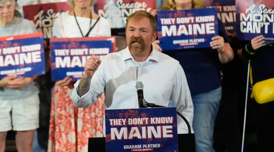platner-victory-speech-20260609-ap-jh_1781062260226_hpMain_16x9