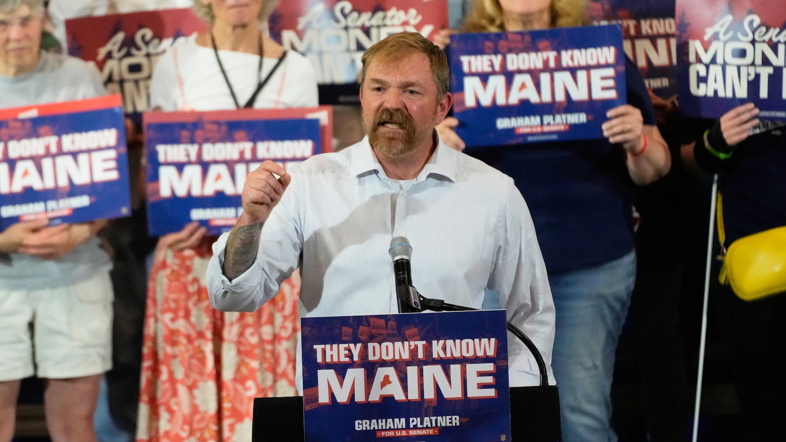 platner-victory-speech-20260609-ap-jh_1781062260226_hpMain_16x9