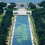 pool-dc-01-rt-jt-260619_1781902479659_hpMain_16x9