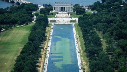 pool-dc-01-rt-jt-260619_1781902479659_hpMain_16x9