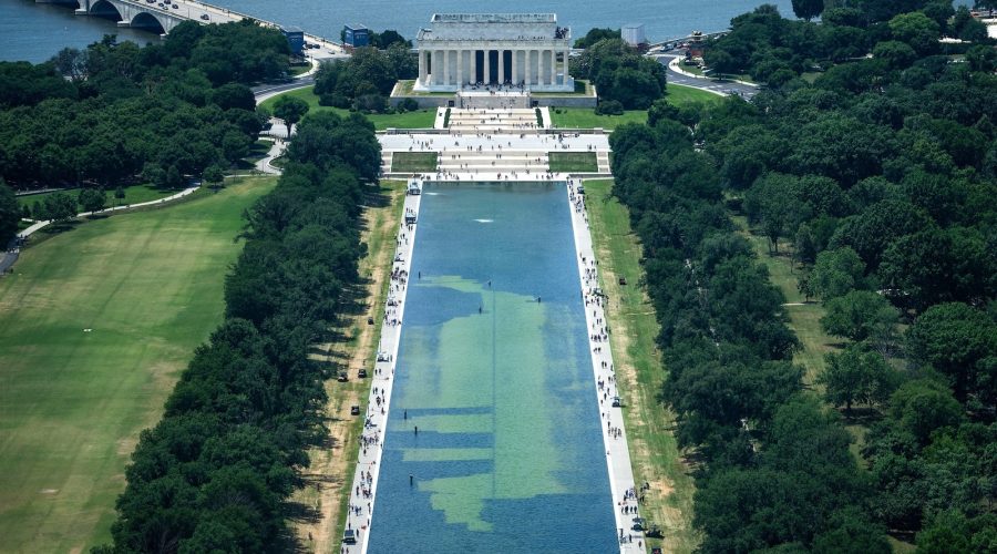 pool-dc-01-rt-jt-260619_1781902479659_hpMain_16x9