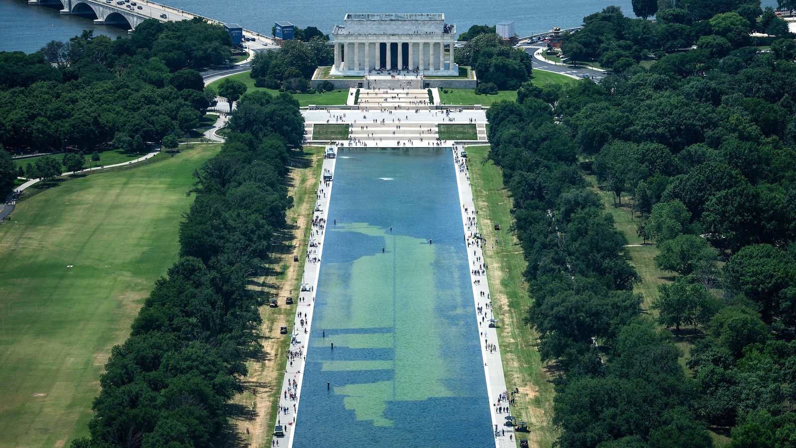 pool-dc-01-rt-jt-260619_1781902479659_hpMain_16x9