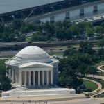 potomac-1-gty-er-260615_1781555777265_hpMain_16x9