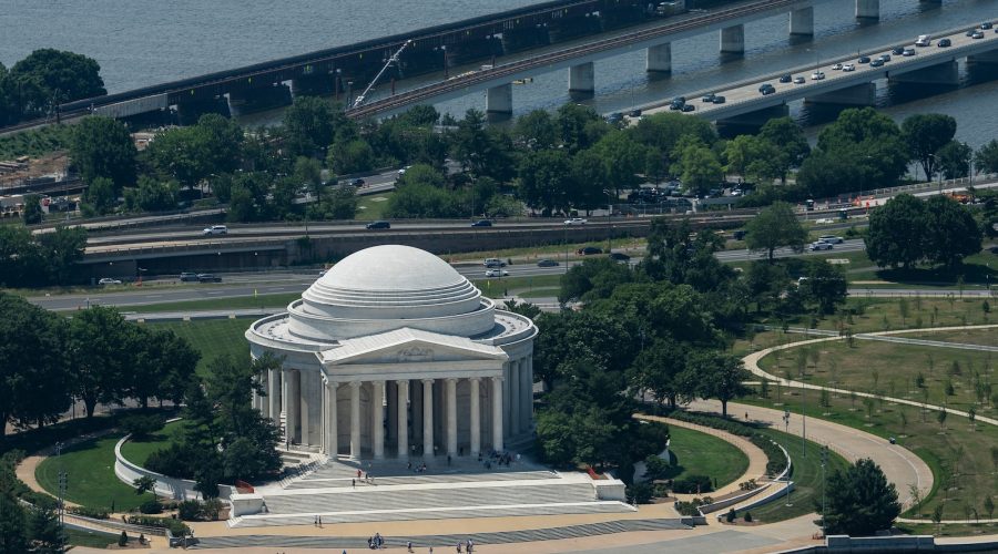 potomac-1-gty-er-260615_1781555777265_hpMain_16x9
