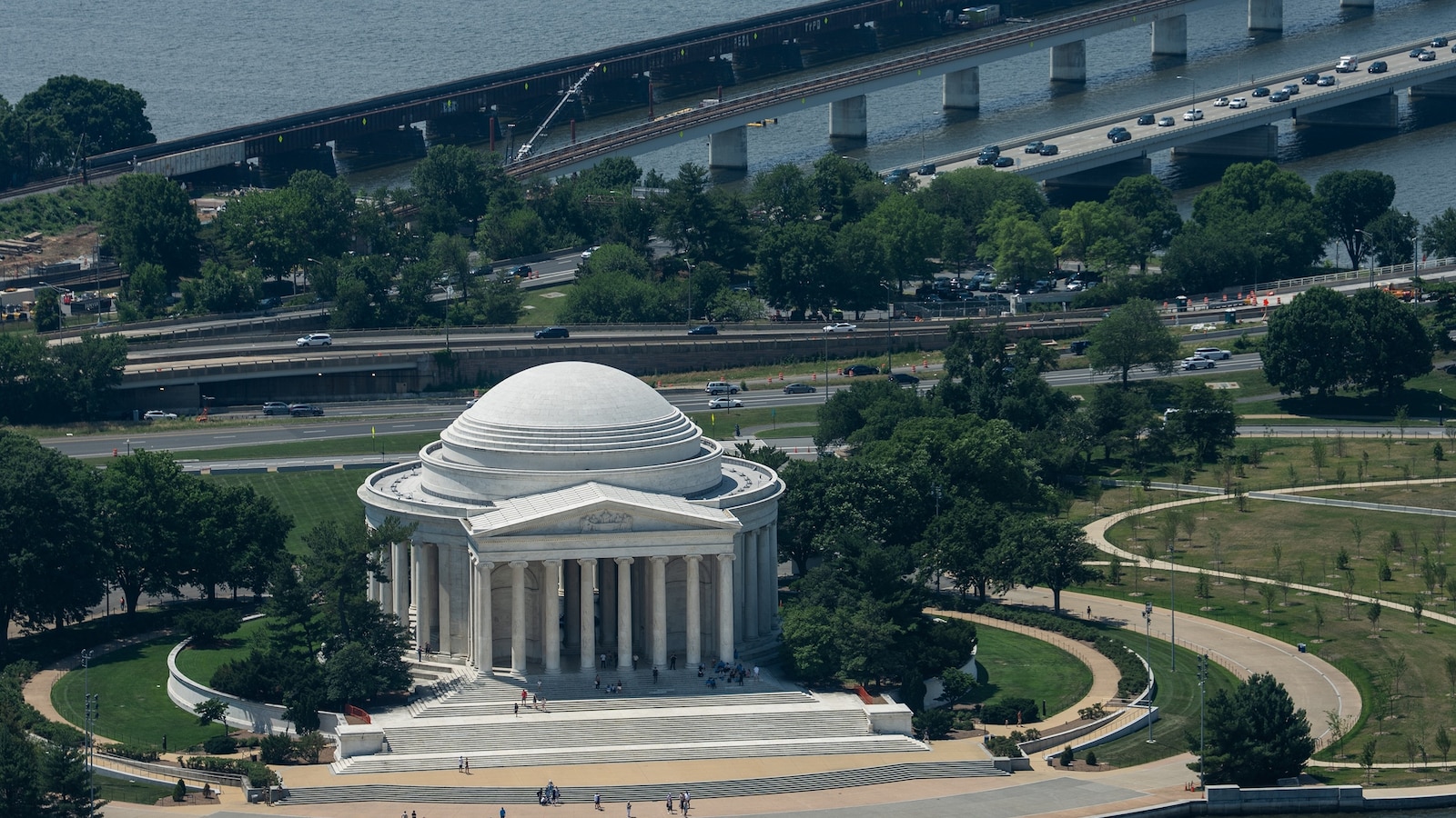 potomac-1-gty-er-260615_1781555777265_hpMain_16x9