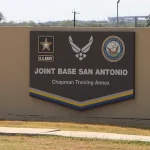 san-antonio-rt-er-260618_1781797276822_hpMain_16x9-1