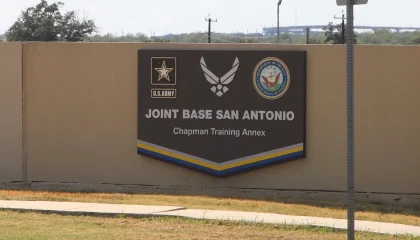 san-antonio-rt-er-260618_1781797276822_hpMain_16x9