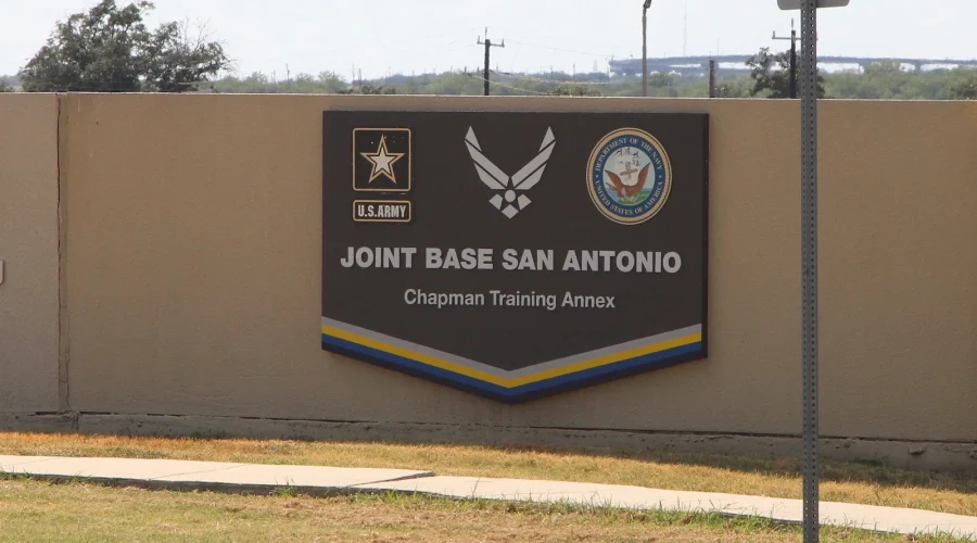 san-antonio-rt-er-260618_1781797276822_hpMain_16x9