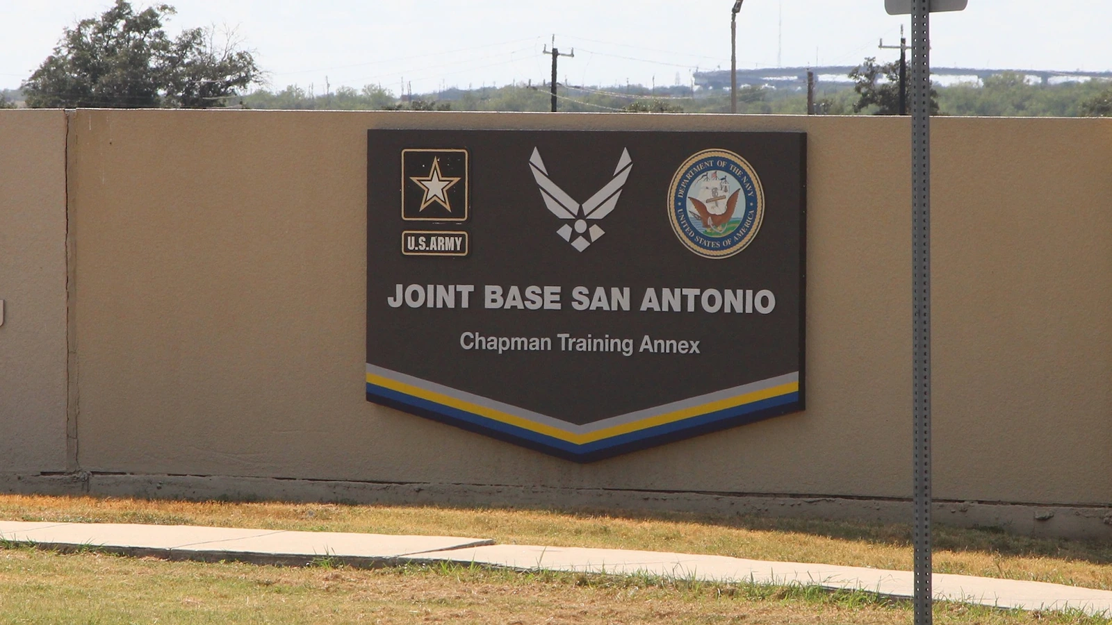 san-antonio-rt-er-260618_1781797276822_hpMain_16x9