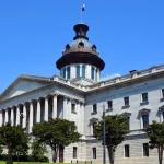 sc-capitol-as-gmh-260526_1779820476441_hpMain_16x9