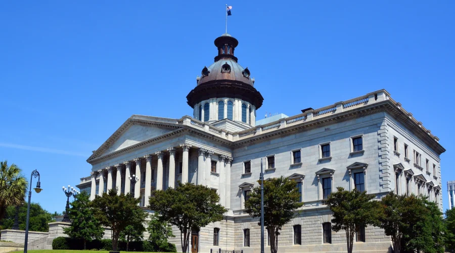 sc-capitol-as-gmh-260526_1779820476441_hpMain_16x9