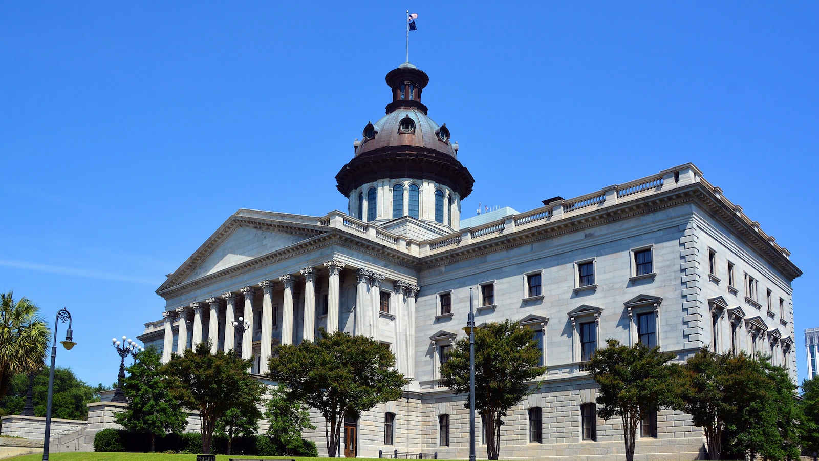 sc-capitol-as-gmh-260526_1779820476441_hpMain_16x9