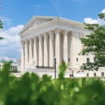 scotus-1-gty-jef-260618_1781788349079_hpMain_16x9