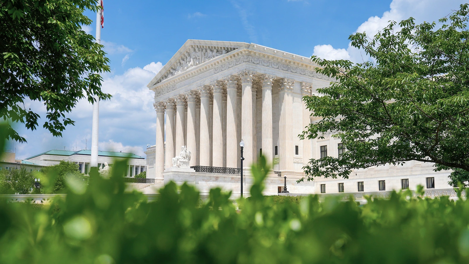 scotus-1-gty-jef-260618_1781788349079_hpMain_16x9