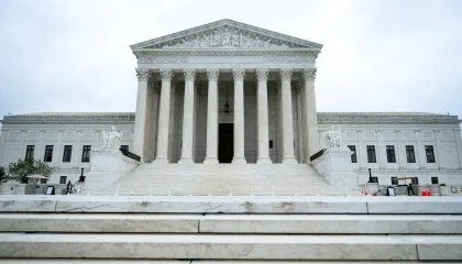 scotus-1-rt-gmh-260623_1782223355233_hpMain_16x9