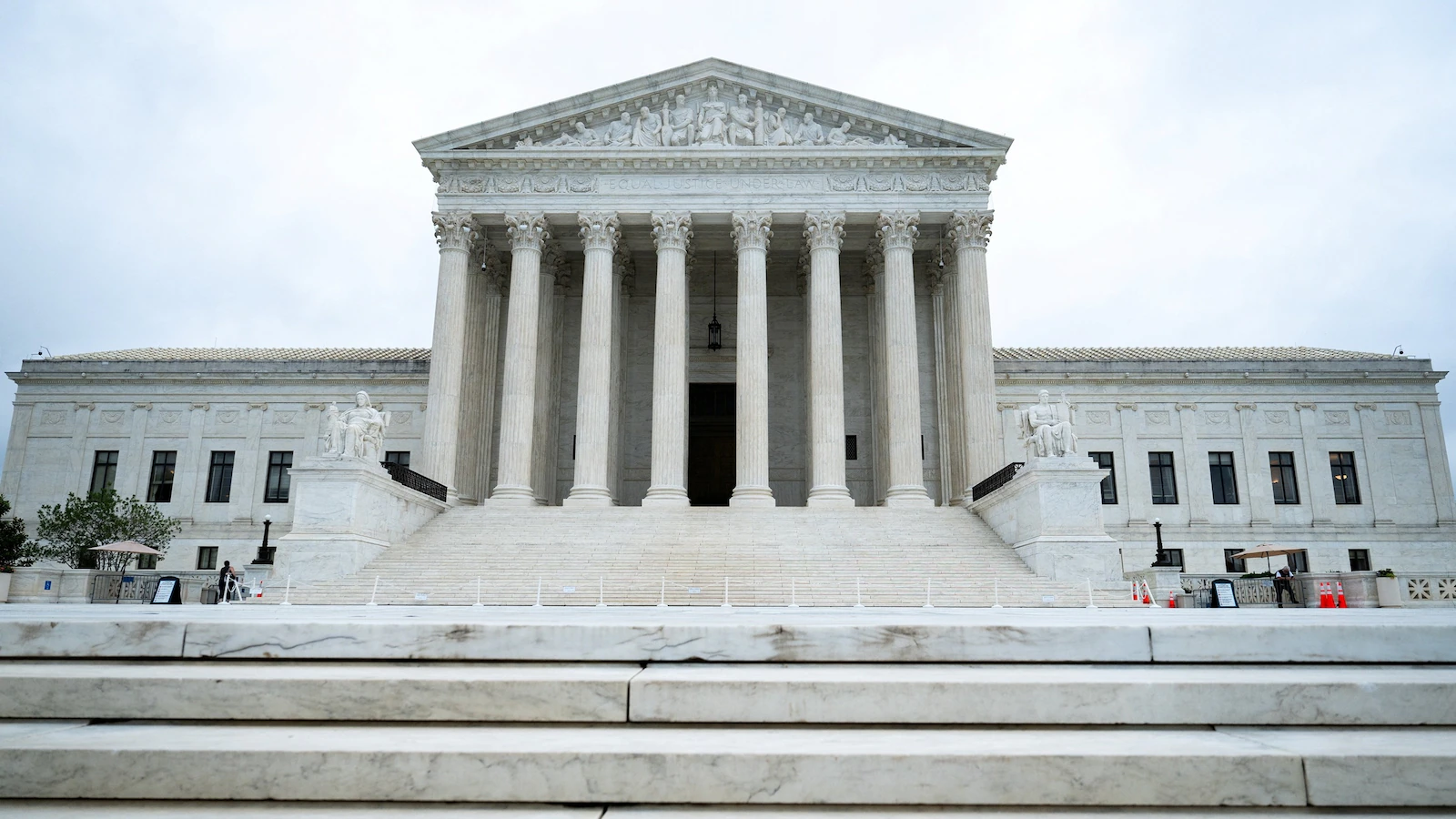 scotus-1-rt-gmh-260623_1782223355233_hpMain_16x9
