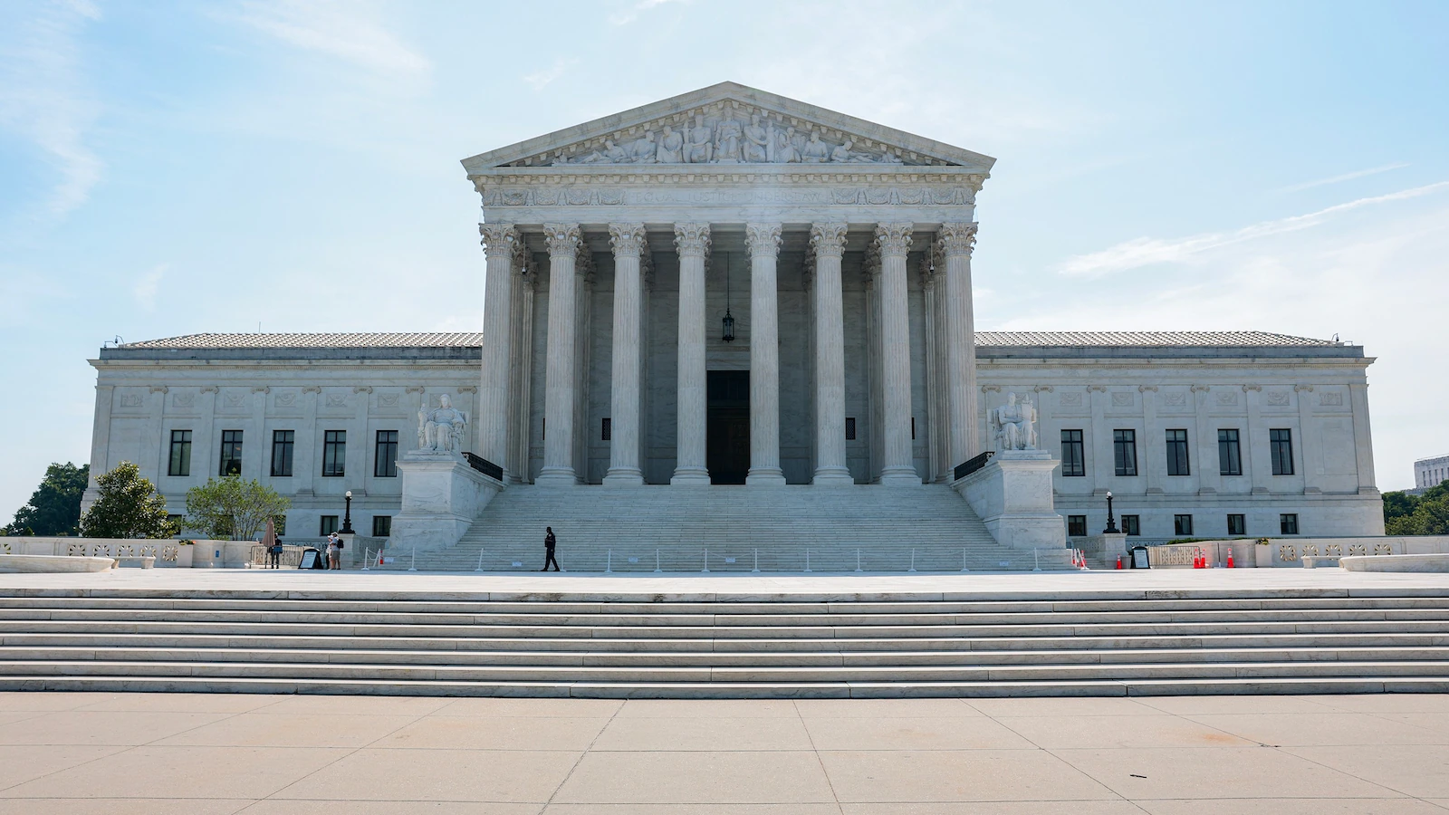 scotus-2-gty-gmh-260622_1782161278905_hpMain_16x9
