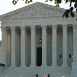 scotus-2-rt-gmh-260611_1781182240286_hpMain_16x9