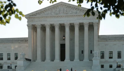 scotus-2-rt-gmh-260611_1781182240286_hpMain_16x9