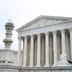 scotus-2-rt-gmh-260623._1782223354813_hpMain_16x9