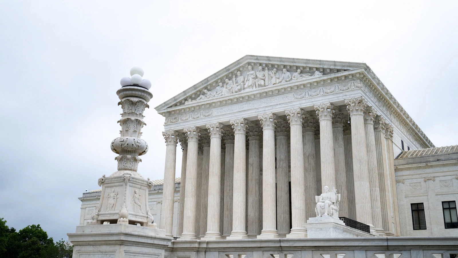 scotus-2-rt-gmh-260623._1782223354813_hpMain_16x9