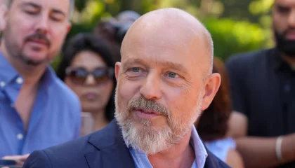 steve-hilton-6-9_1781049318222_hpMain_16x9