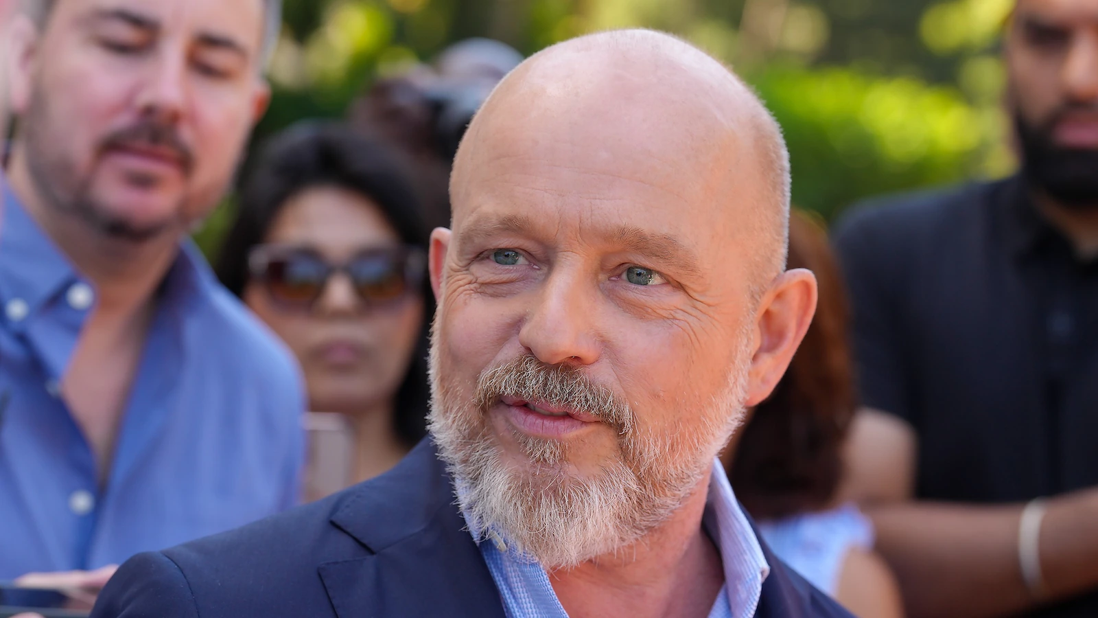 steve-hilton-6-9_1781049318222_hpMain_16x9