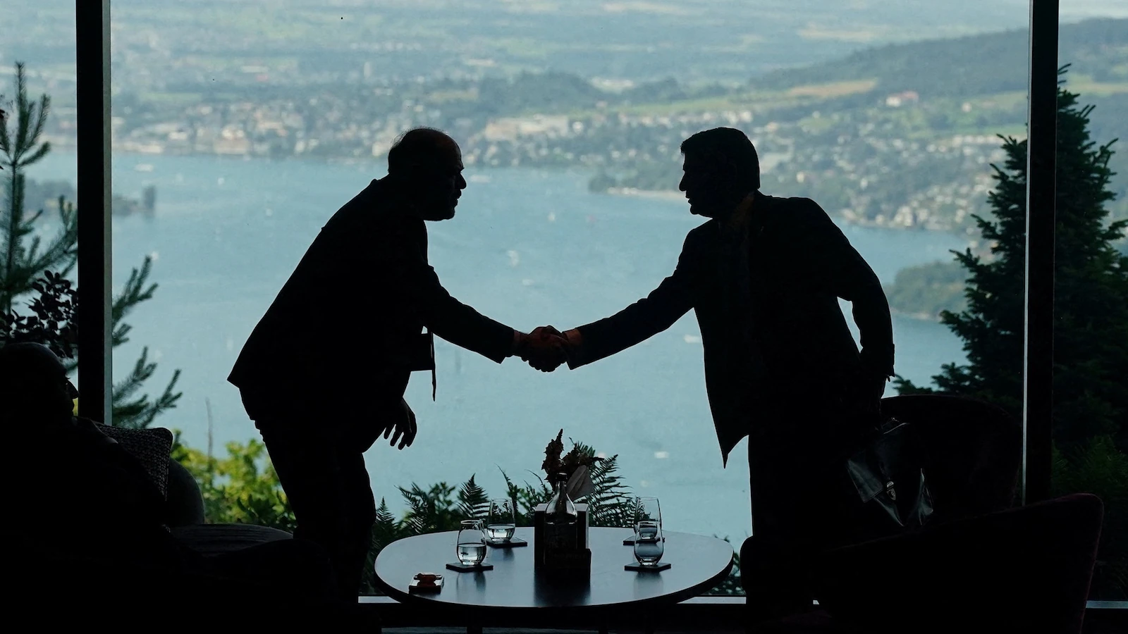 swiss-main_1782113942702_hpMain_16x9