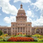 texax-capitol-as-gmh-260525_1779721175775_hpMain_16x9