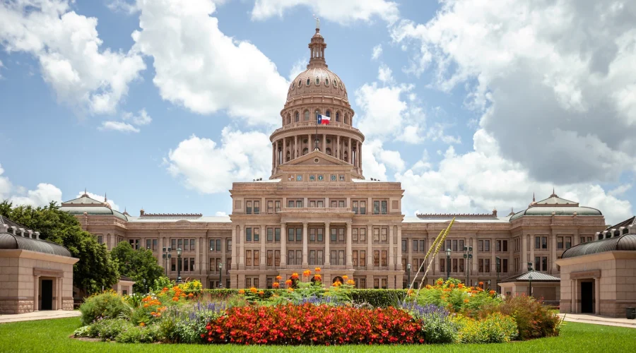 texax-capitol-as-gmh-260525_1779721175775_hpMain_16x9
