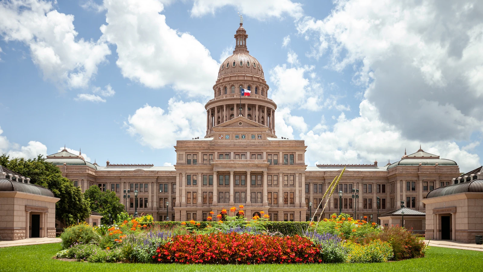texax-capitol-as-gmh-260525_1779721175775_hpMain_16x9