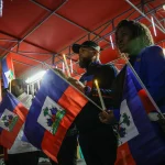 tps-haiti-3-gty-gmh-260625_1782401513211_hpMain_16x9