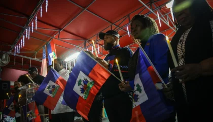 tps-haiti-3-gty-gmh-260625_1782401513211_hpMain_16x9