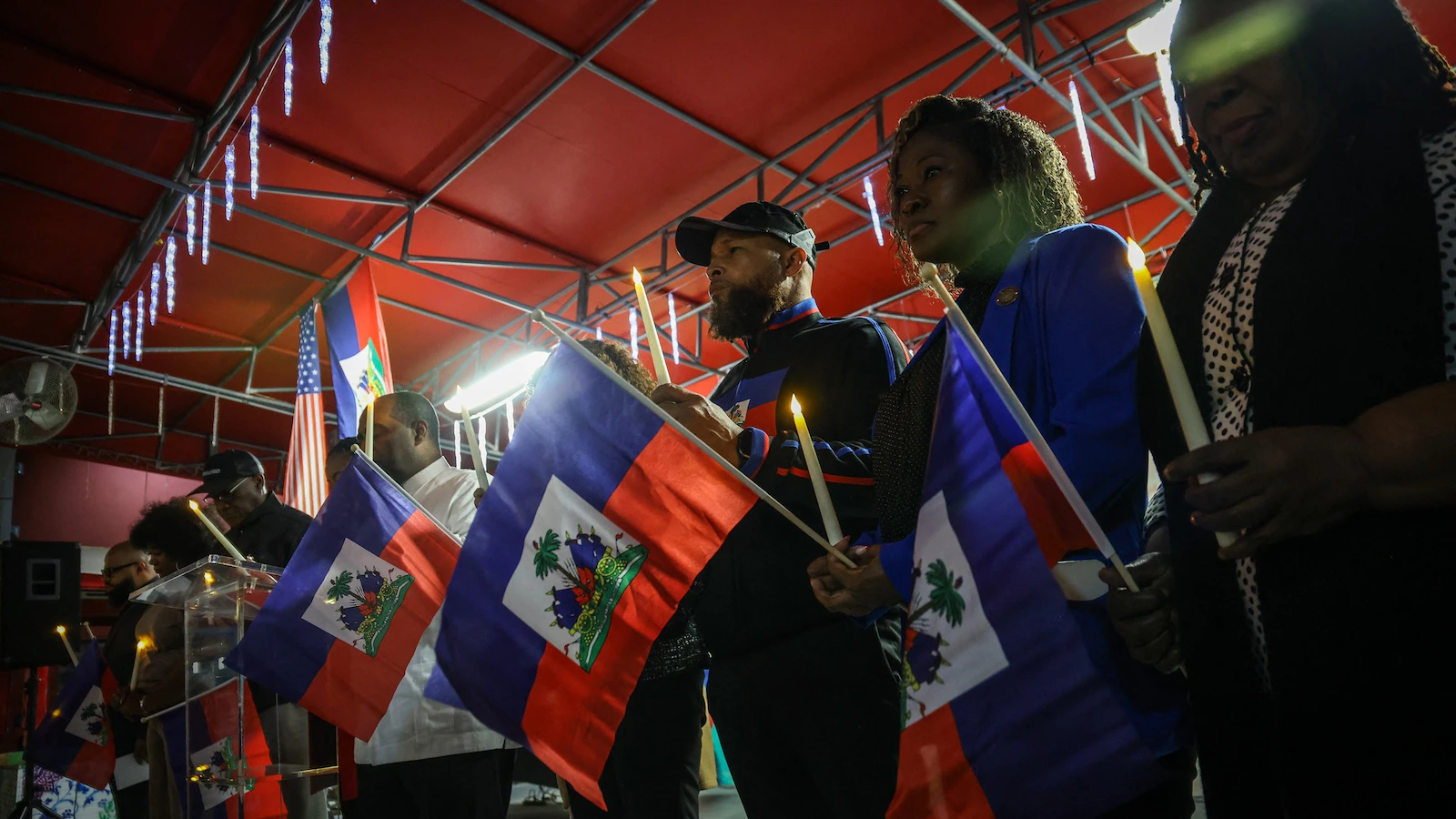 tps-haiti-3-gty-gmh-260625_1782401513211_hpMain_16x9