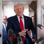 trump-1-gty-er-260605_1780688465712_hpMain_16x9