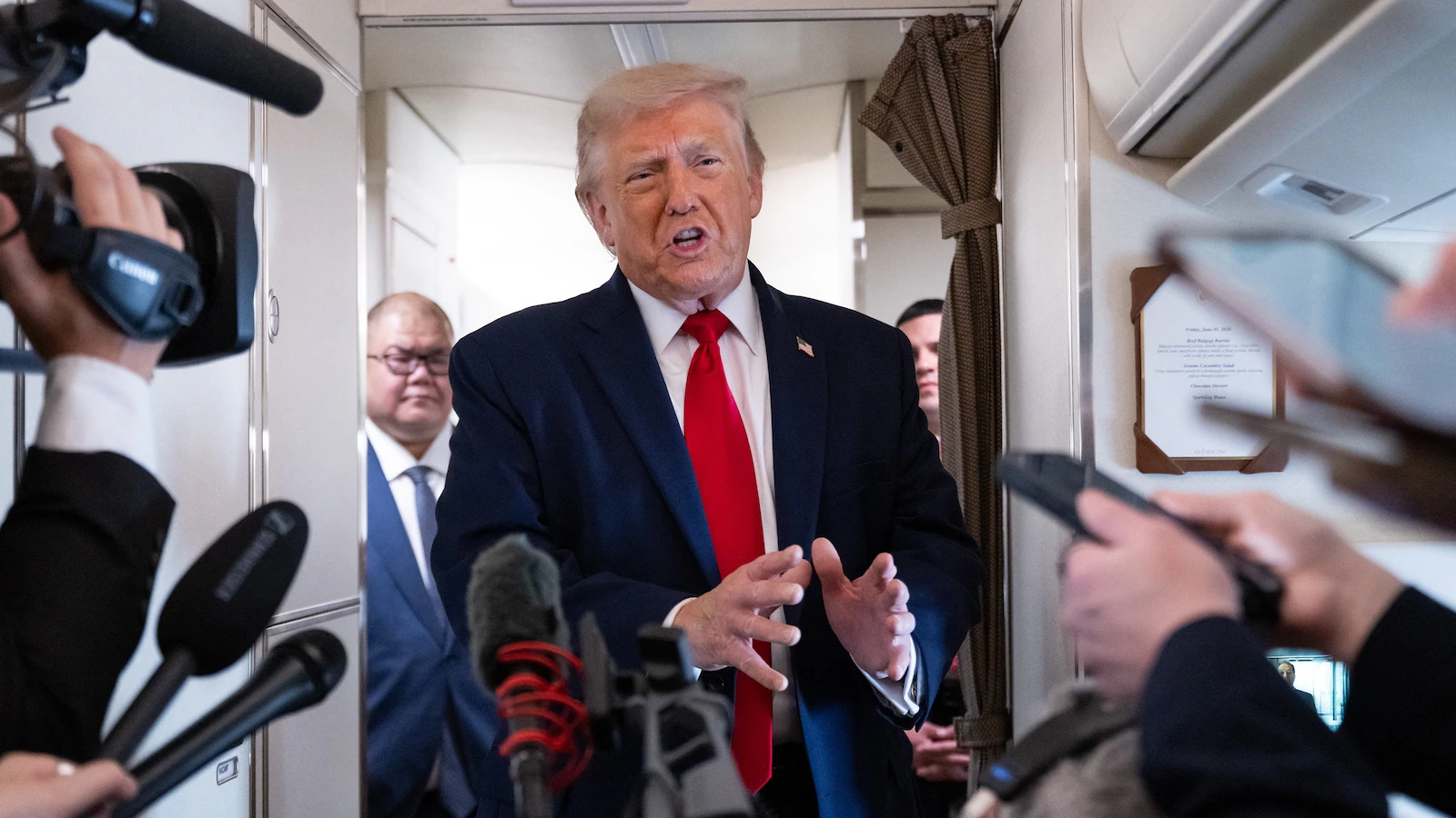 trump-1-gty-er-260605_1780688465712_hpMain_16x9