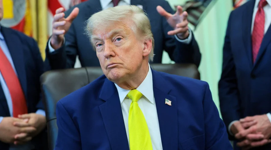 trump-1-rt-jef-260605_1780661681359_hpMain_16x9