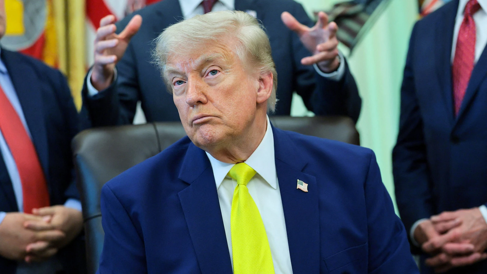 trump-1-rt-jef-260605_1780661681359_hpMain_16x9