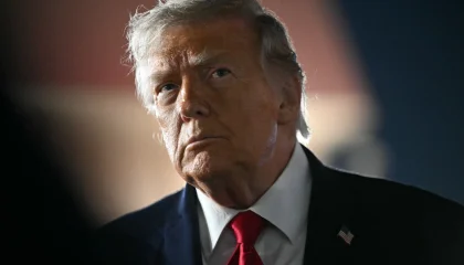 trump-4-ap-jef-260609_1781008041452_hpMain_16x9