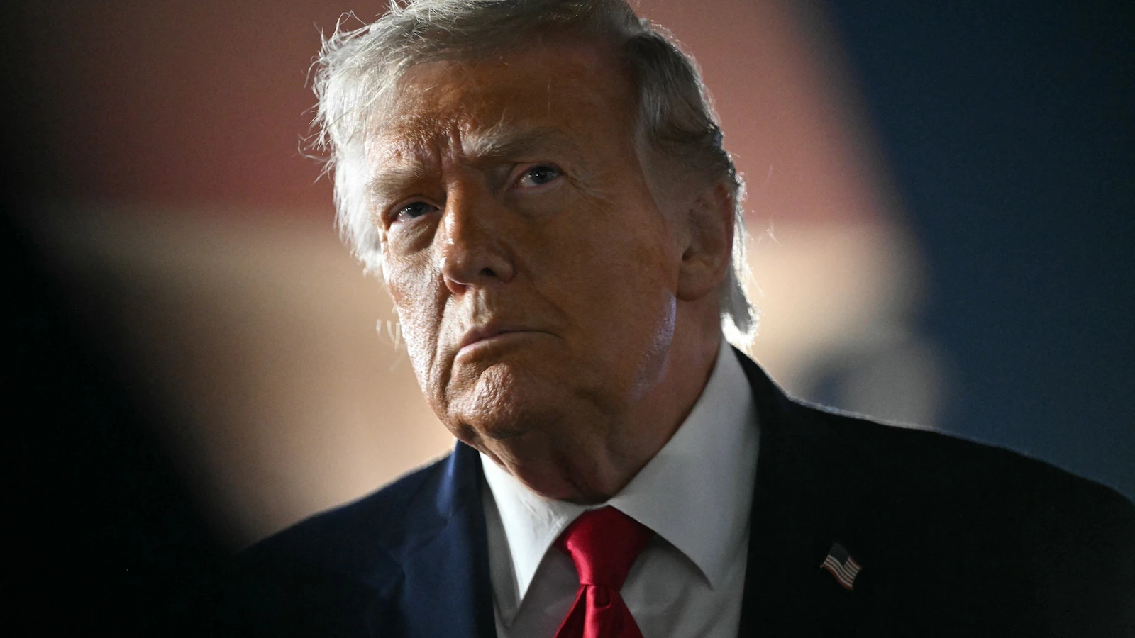 trump-4-ap-jef-260609_1781008041452_hpMain_16x9
