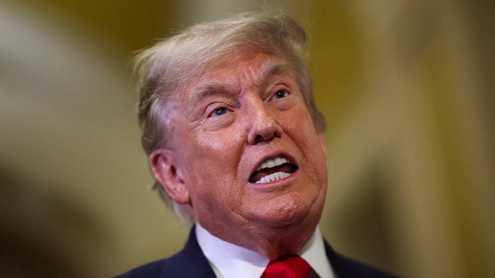 trump-capitol-16-gty-gmh-260624_1782326054435_hpMain_16x9