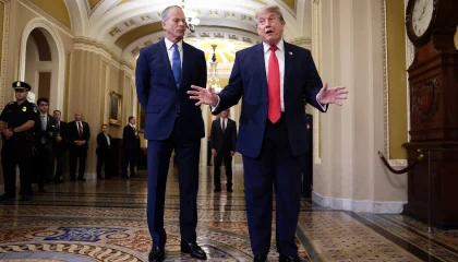 trump-capitol-7-rt-gmh-260624_1782322016632_hpMain_16x9