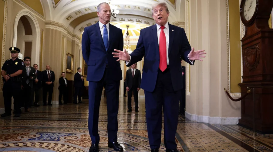 trump-capitol-7-rt-gmh-260624_1782322016632_hpMain_16x9
