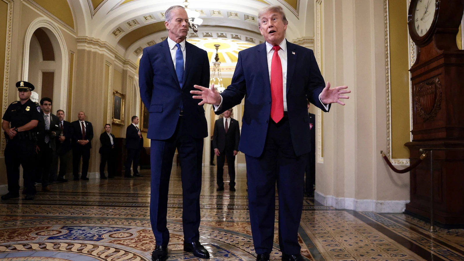 trump-capitol-7-rt-gmh-260624_1782322016632_hpMain_16x9