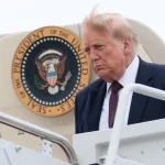 trump-gas-price-gouging_1782298774058_hpMain_16x9