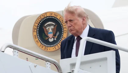 trump-gas-price-gouging_1782298774058_hpMain_16x9