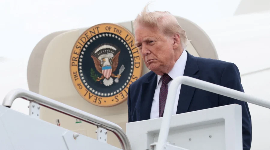 trump-gas-price-gouging_1782298774058_hpMain_16x9